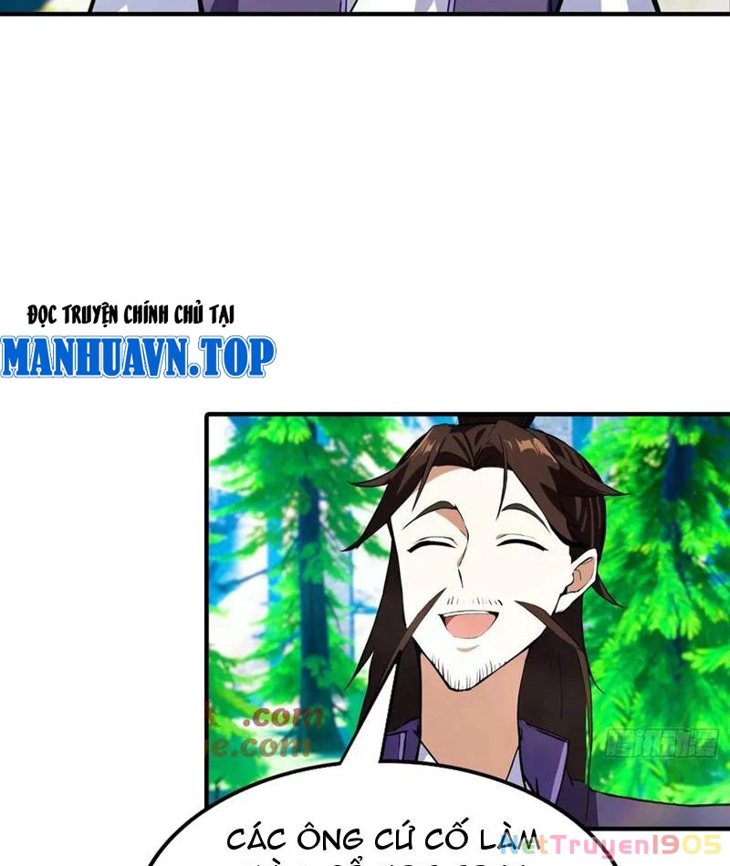 Toàn Dân Ngự Thú: Bắt Đầu Từ Sơn Hải Kinh Ta Quét Ngang Toàn Cầu Chapter 45 - 33