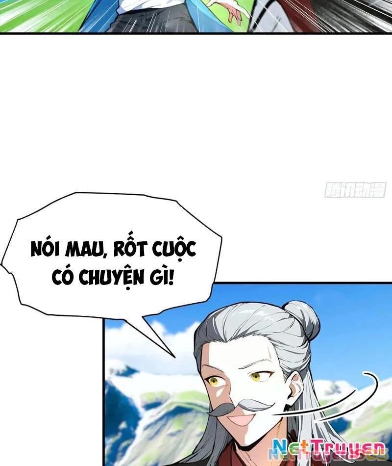 Toàn Dân Ngự Thú: Bắt Đầu Từ Sơn Hải Kinh Ta Quét Ngang Toàn Cầu Chapter 45 - 36