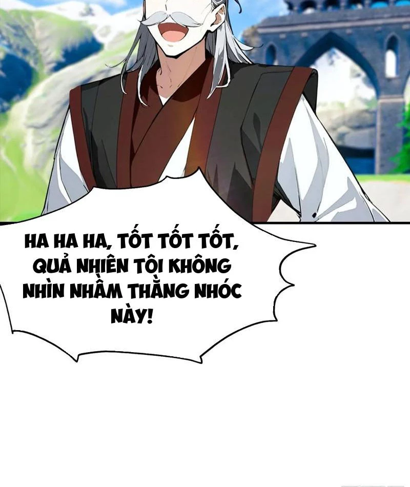 Toàn Dân Ngự Thú: Bắt Đầu Từ Sơn Hải Kinh Ta Quét Ngang Toàn Cầu Chapter 45 - 39