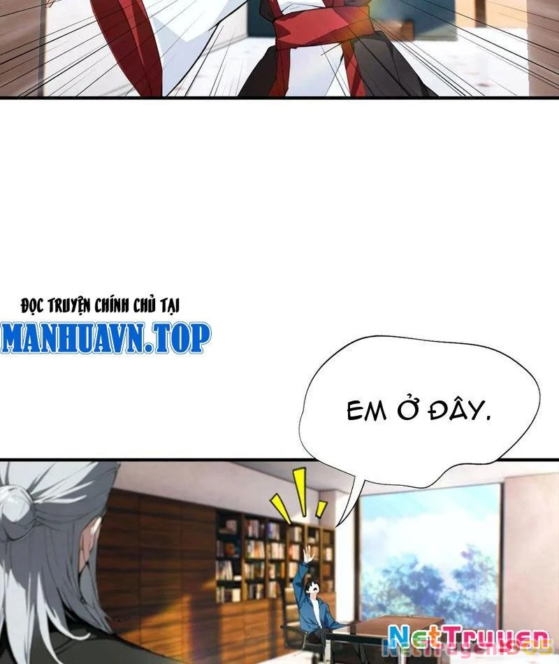 Toàn Dân Ngự Thú: Bắt Đầu Từ Sơn Hải Kinh Ta Quét Ngang Toàn Cầu Chapter 45 - 51