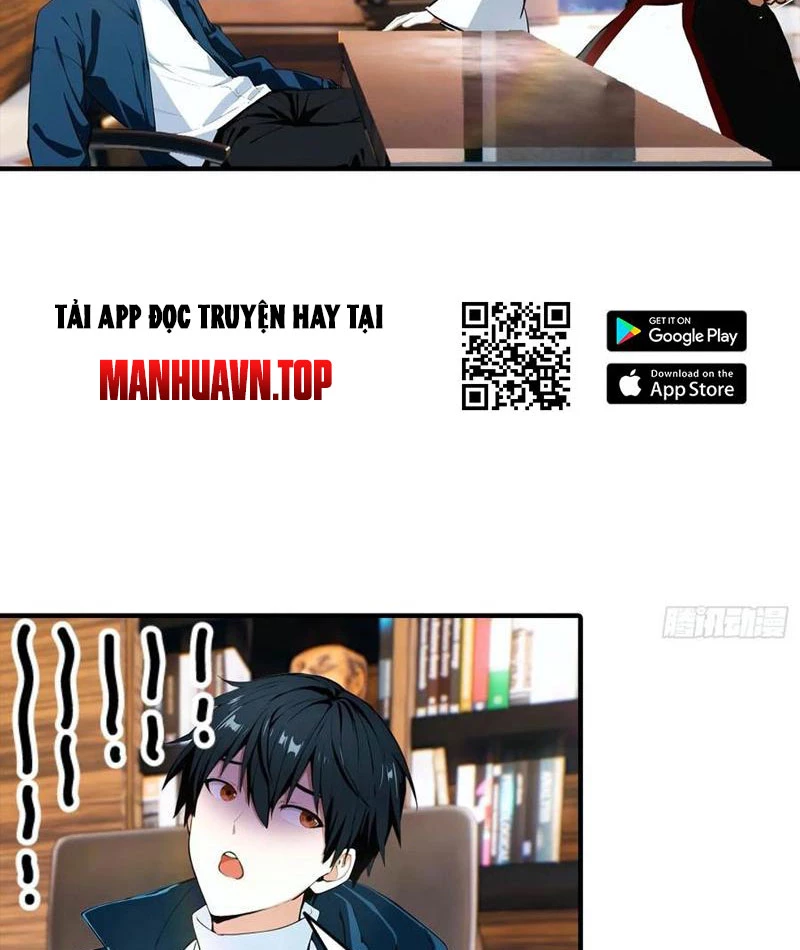 Toàn Dân Ngự Thú: Bắt Đầu Từ Sơn Hải Kinh Ta Quét Ngang Toàn Cầu Chapter 45 - 53
