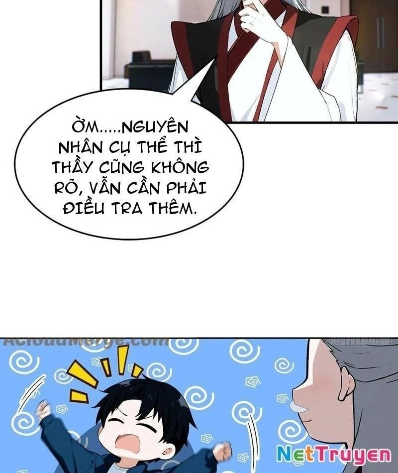 Toàn Dân Ngự Thú: Bắt Đầu Từ Sơn Hải Kinh Ta Quét Ngang Toàn Cầu Chapter 45 - 56