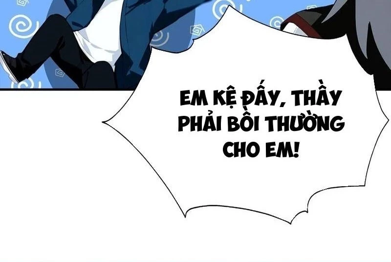 Toàn Dân Ngự Thú: Bắt Đầu Từ Sơn Hải Kinh Ta Quét Ngang Toàn Cầu Chapter 45 - 57