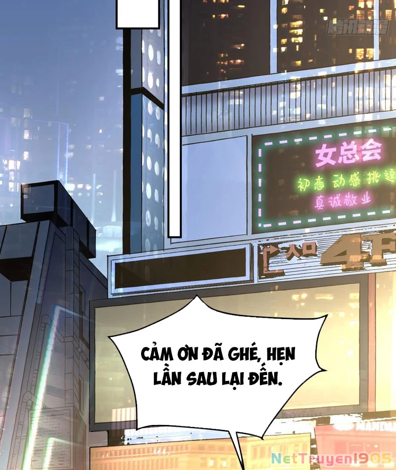 Kẻ Ký Sinh Trên Người Ta Không Dễ Chọc Chapter 9 - 24