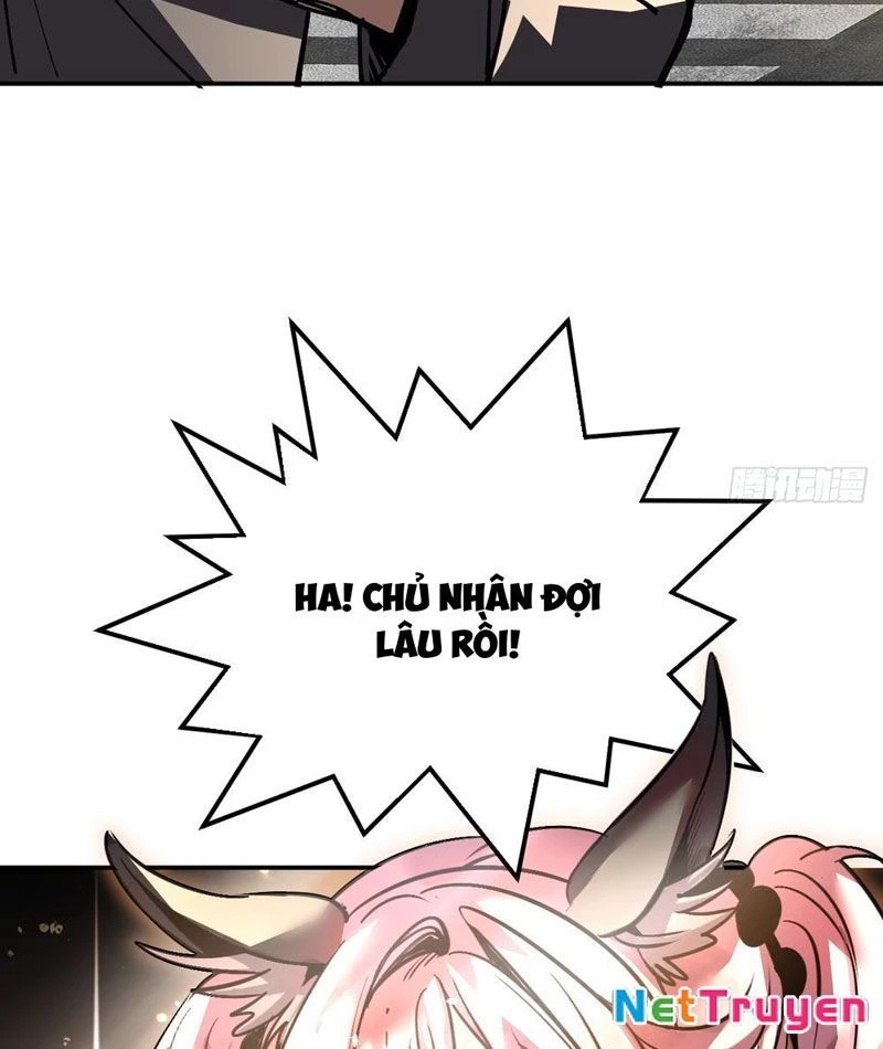 Kẻ Ký Sinh Trên Người Ta Không Dễ Chọc Chapter 9 - 26