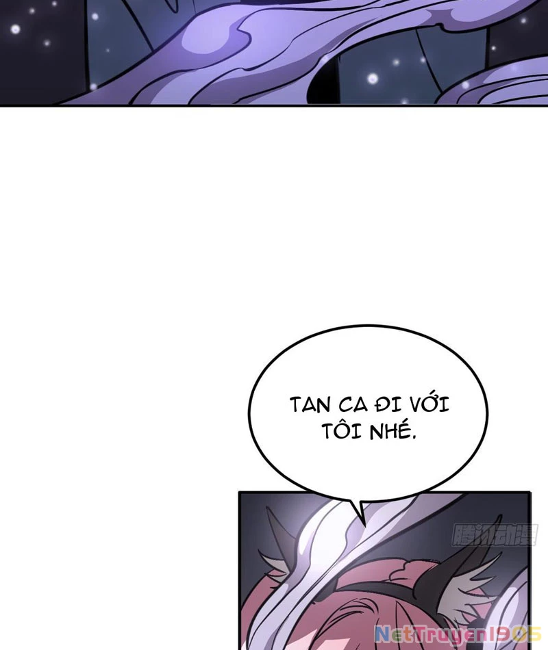 Kẻ Ký Sinh Trên Người Ta Không Dễ Chọc Chapter 9 - 58