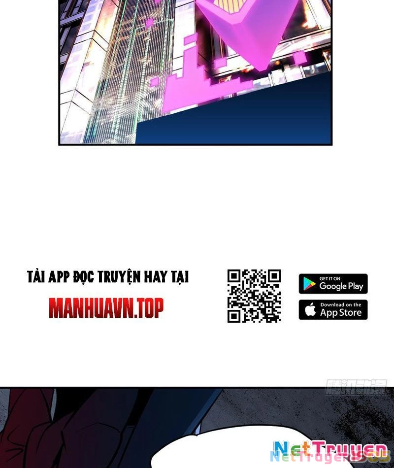 Kẻ Ký Sinh Trên Người Ta Không Dễ Chọc Chapter 9 - 61