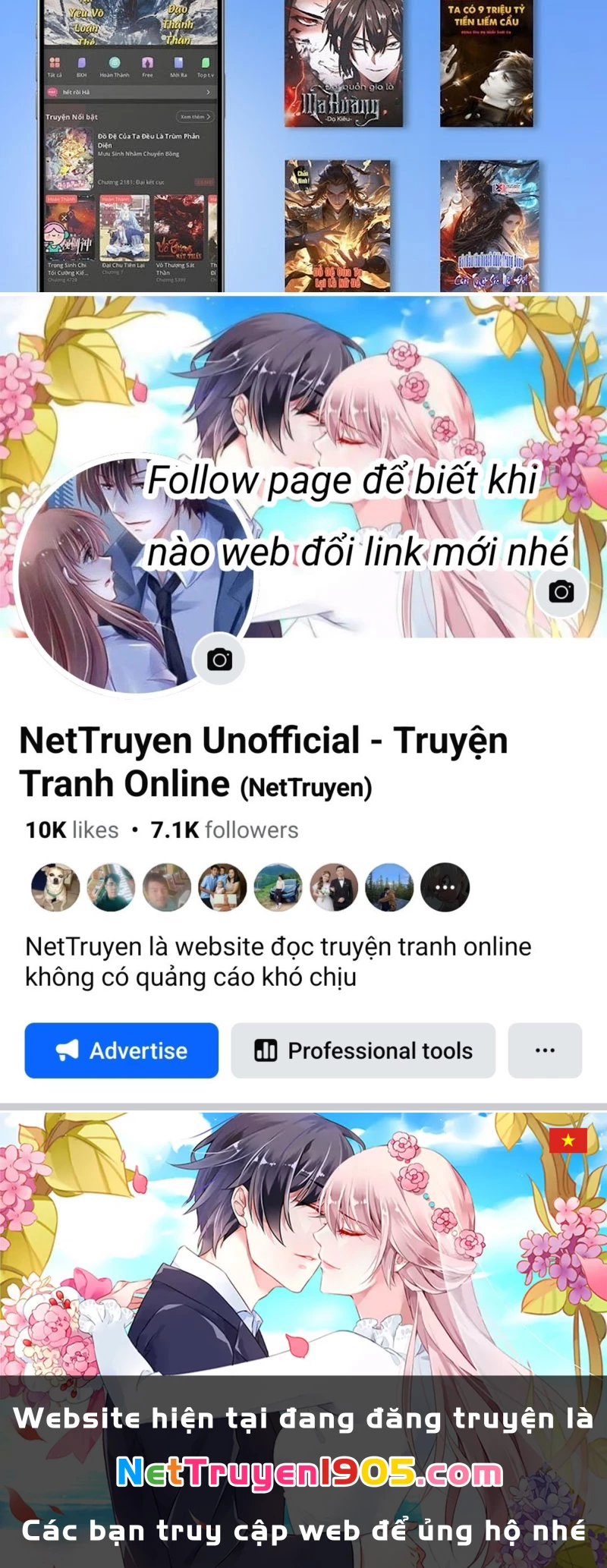 Kẻ Ký Sinh Trên Người Ta Không Dễ Chọc Chapter 9 - 82