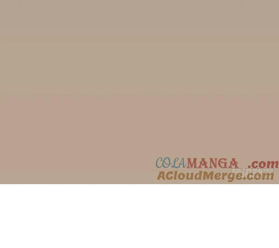 Hiệp Khách Hành Bất Thông Chapter 59 - 4