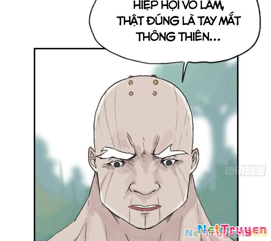 Hiệp Khách Hành Bất Thông Chapter 59 - 6
