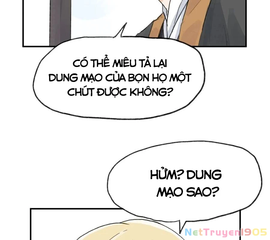 Hiệp Khách Hành Bất Thông Chapter 59 - 9