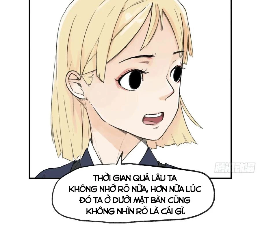 Hiệp Khách Hành Bất Thông Chapter 59 - 10
