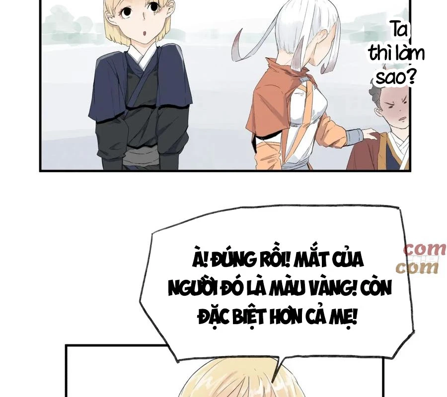 Hiệp Khách Hành Bất Thông Chapter 59 - 17