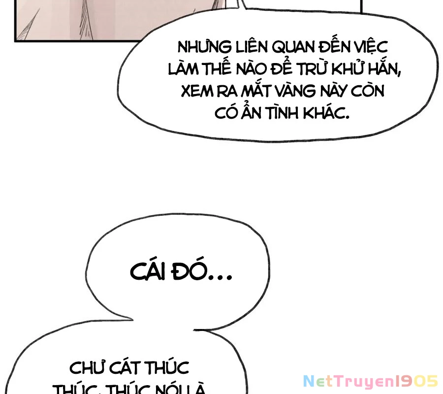 Hiệp Khách Hành Bất Thông Chapter 59 - 22