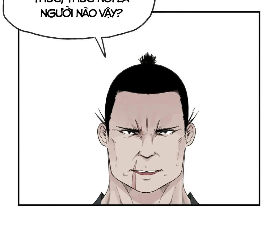 Hiệp Khách Hành Bất Thông Chapter 59 - 23