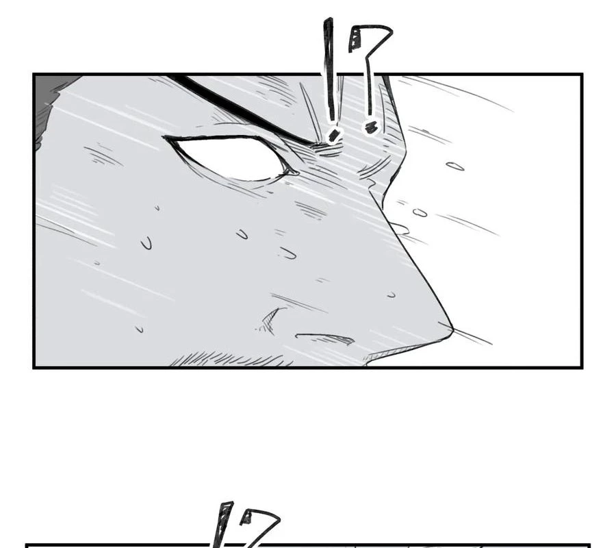Hiệp Khách Hành Bất Thông Chapter 59 - 24