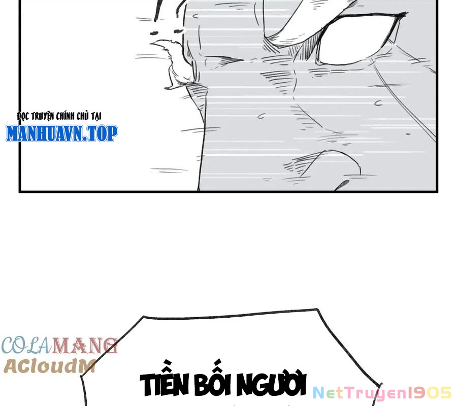 Hiệp Khách Hành Bất Thông Chapter 59 - 25