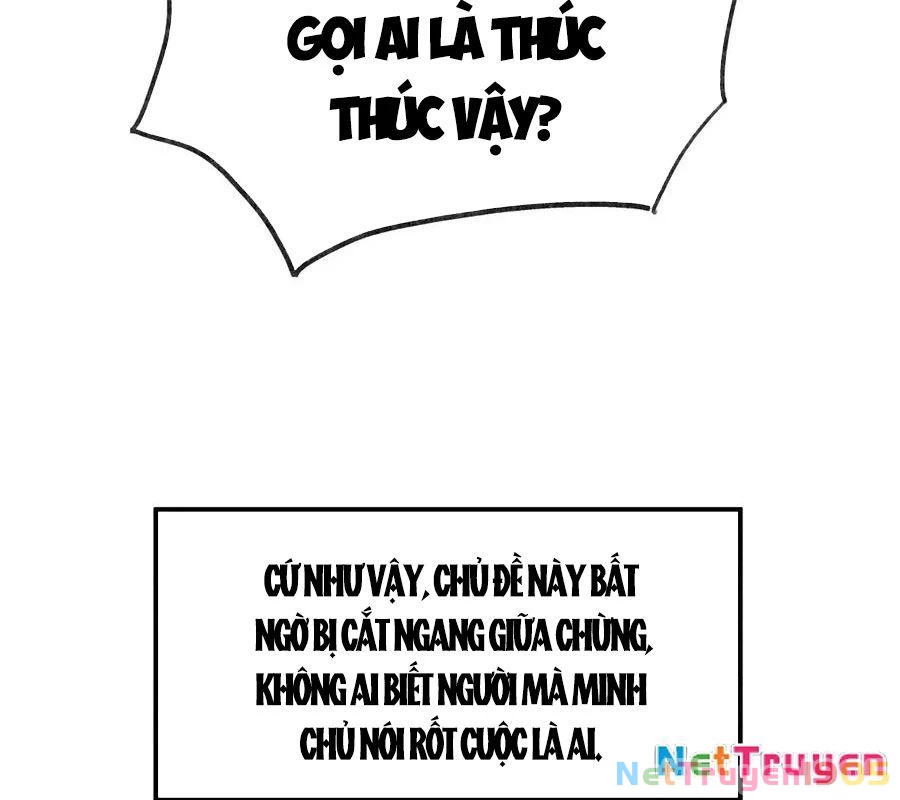 Hiệp Khách Hành Bất Thông Chapter 59 - 26