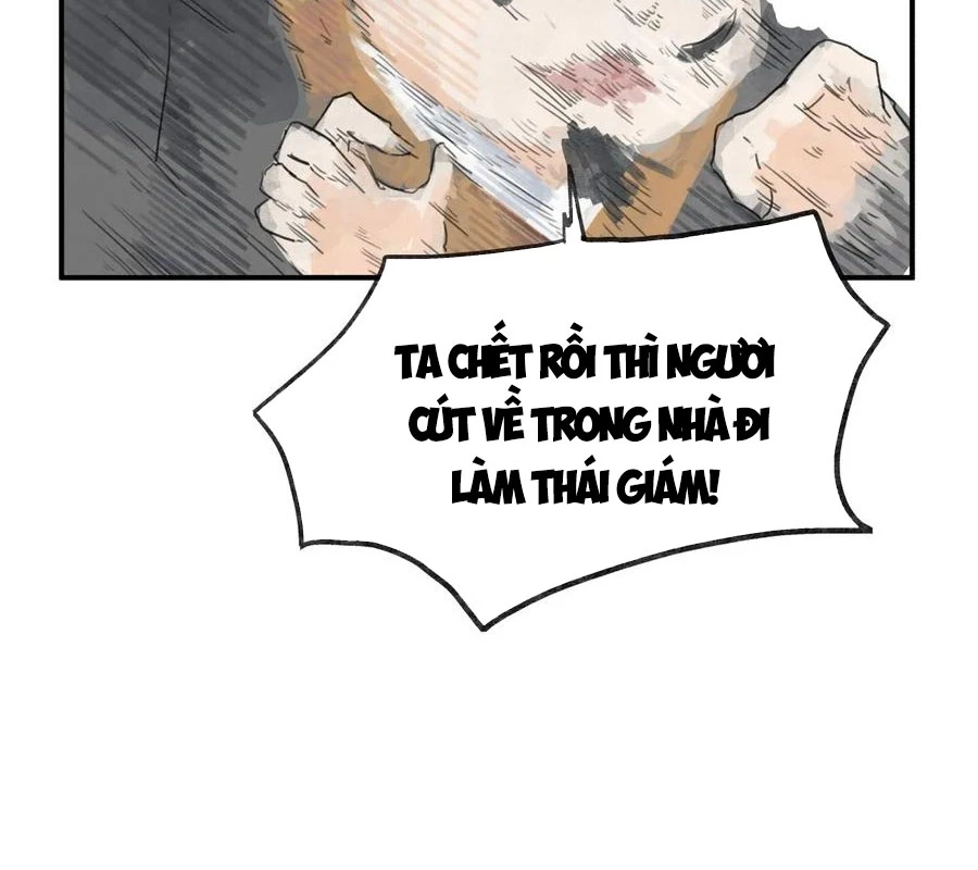 Hiệp Khách Hành Bất Thông Chapter 59 - 28