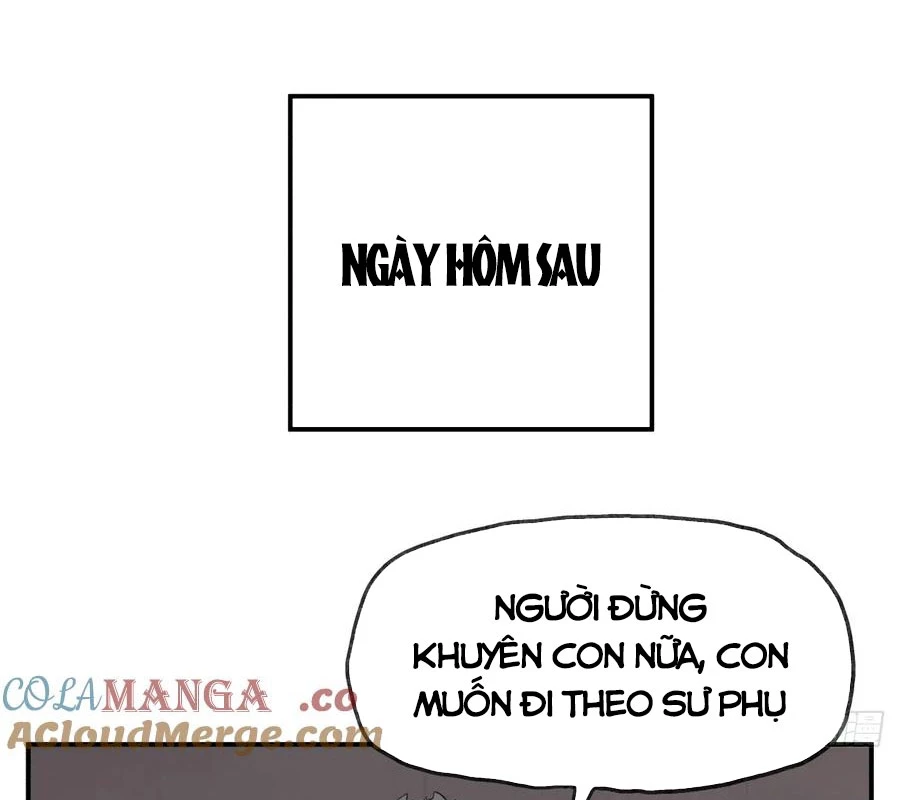 Hiệp Khách Hành Bất Thông Chapter 59 - 29