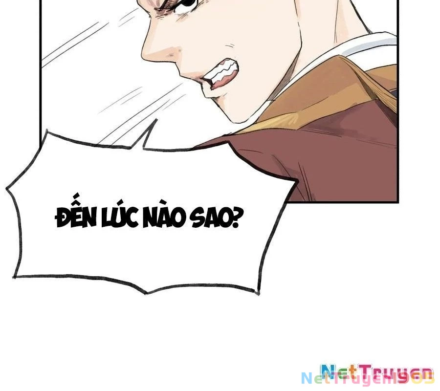 Hiệp Khách Hành Bất Thông Chapter 59 - 36