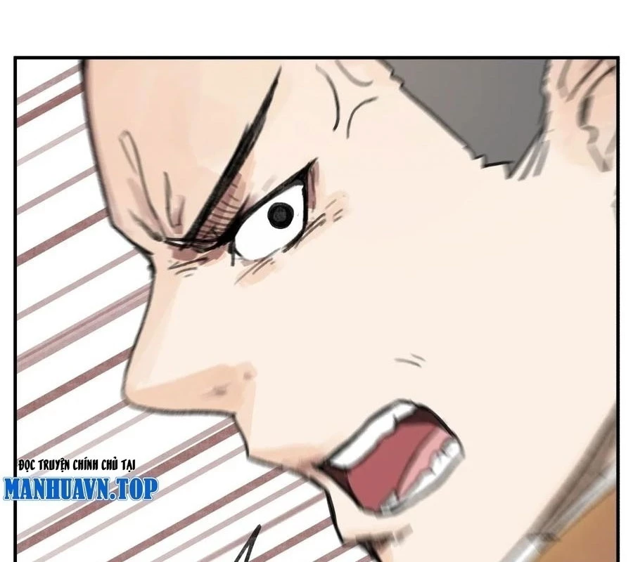 Hiệp Khách Hành Bất Thông Chapter 59 - 37