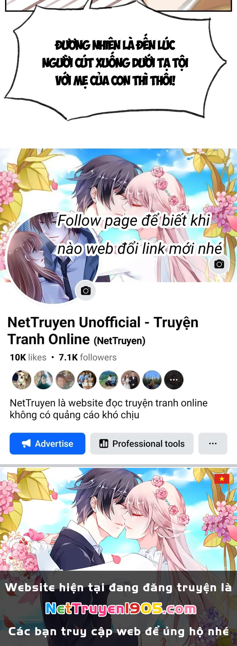Hiệp Khách Hành Bất Thông Chapter 59 - 38