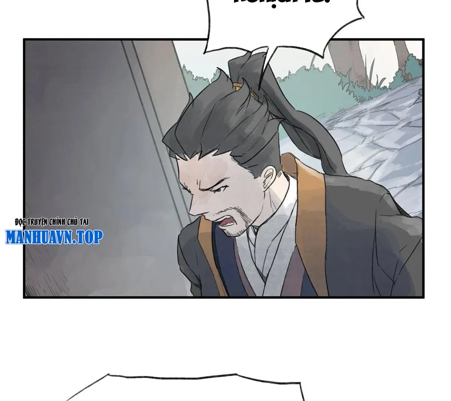 Hiệp Khách Hành Bất Thông Chapter 60 - 5