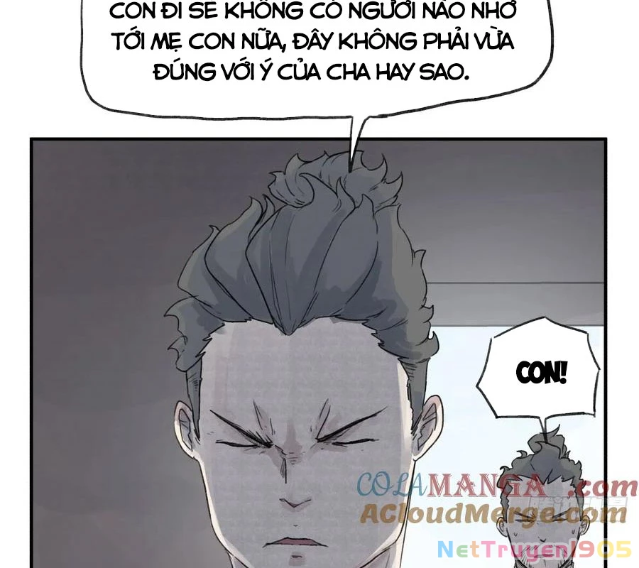 Hiệp Khách Hành Bất Thông Chapter 60 - 7