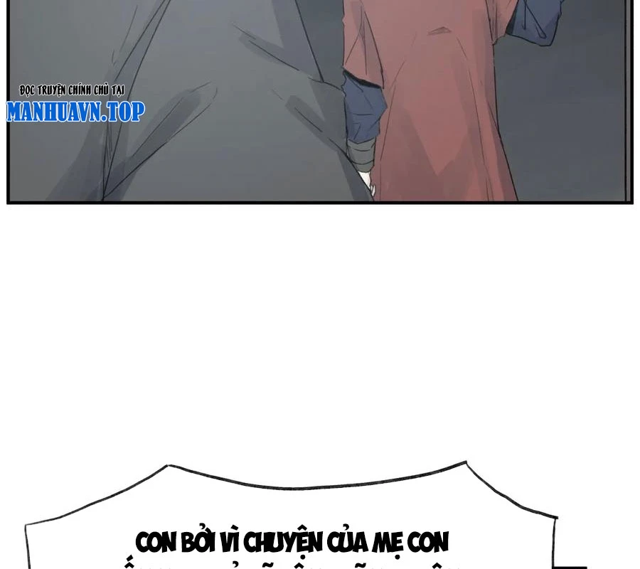 Hiệp Khách Hành Bất Thông Chapter 60 - 9