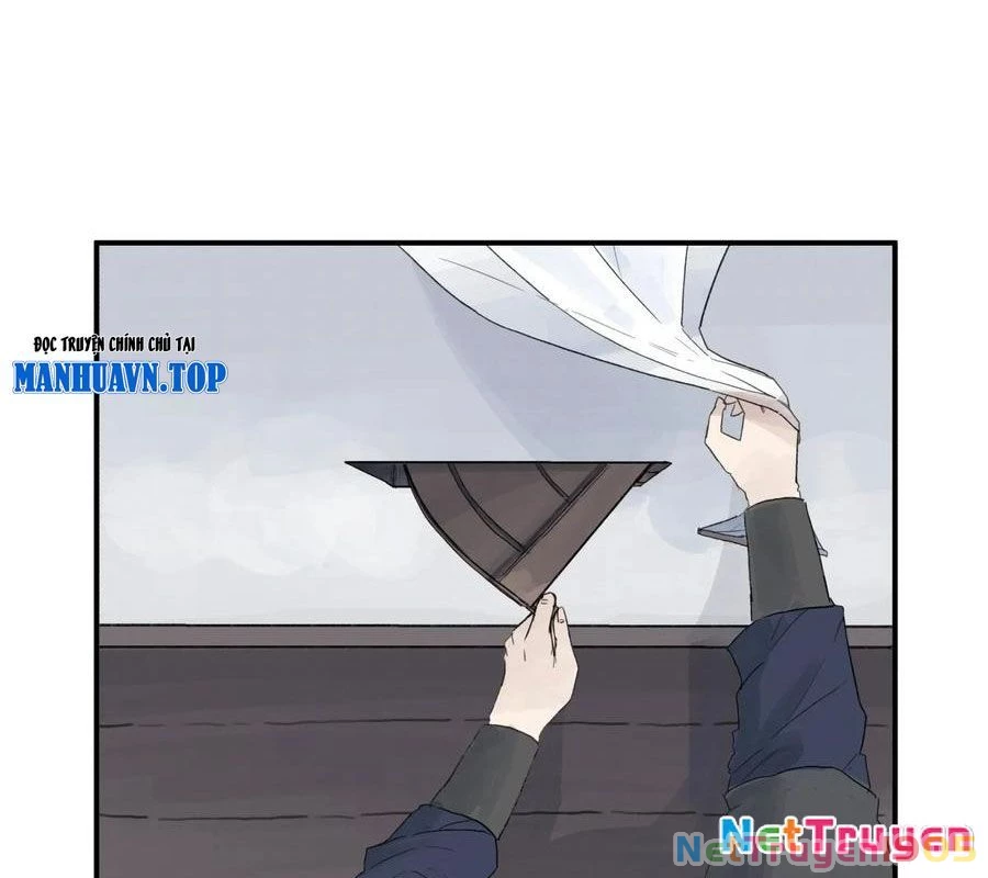 Hiệp Khách Hành Bất Thông Chapter 60 - 16