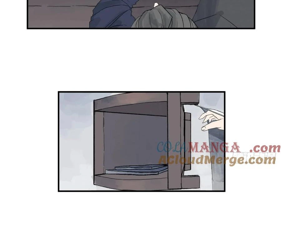 Hiệp Khách Hành Bất Thông Chapter 60 - 17