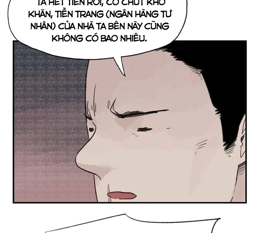 Hiệp Khách Hành Bất Thông Chapter 60 - 22