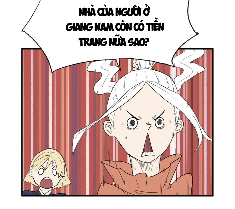 Hiệp Khách Hành Bất Thông Chapter 60 - 23