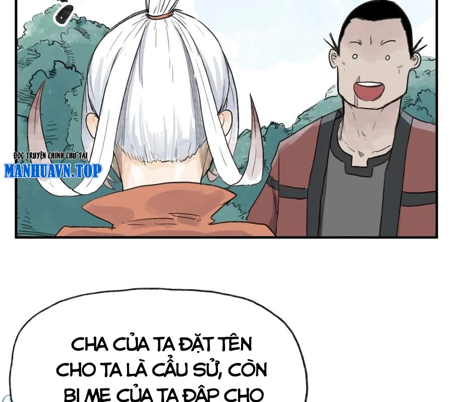 Hiệp Khách Hành Bất Thông Chapter 60 - 27