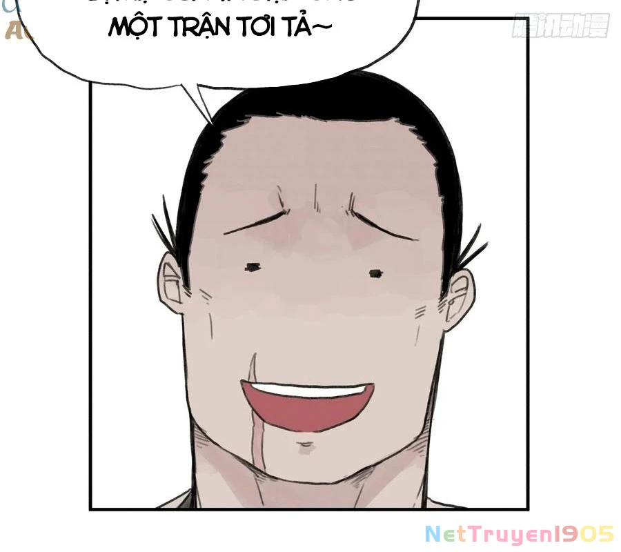 Hiệp Khách Hành Bất Thông Chapter 60 - 28