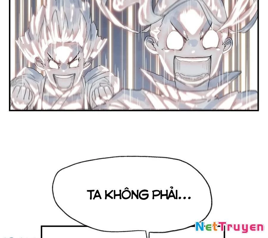 Hiệp Khách Hành Bất Thông Chapter 60 - 31