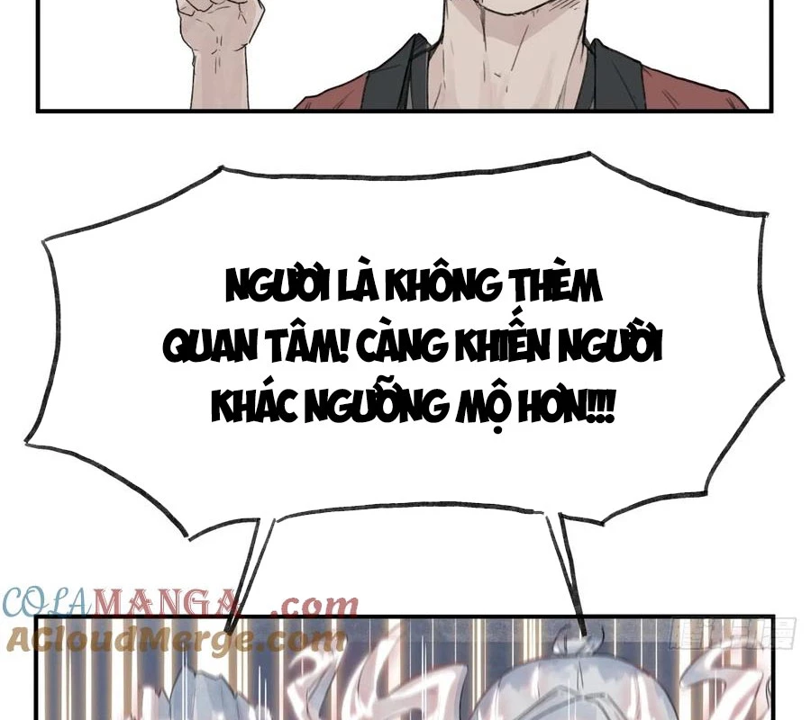 Hiệp Khách Hành Bất Thông Chapter 60 - 35