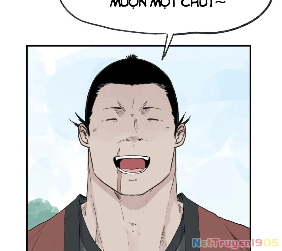 Hiệp Khách Hành Bất Thông Chapter 60 - 38