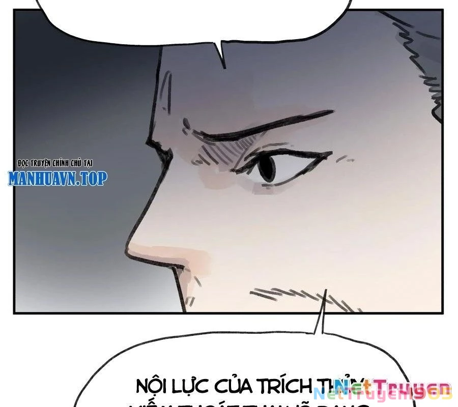 Hiệp Khách Hành Bất Thông Chapter 60 - 56