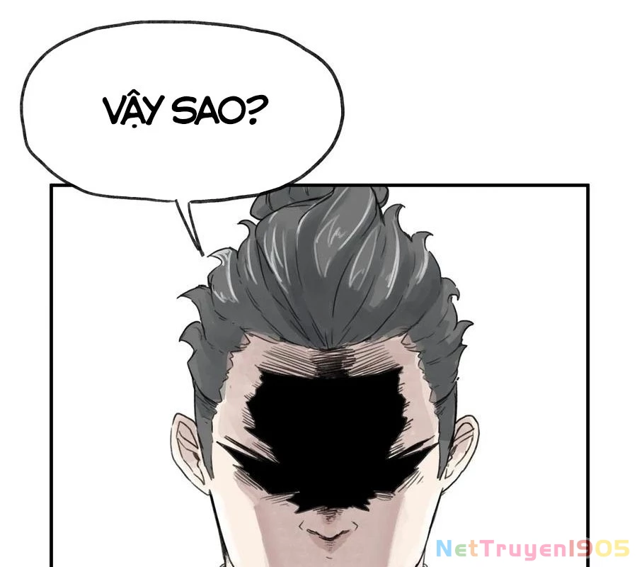 Hiệp Khách Hành Bất Thông Chapter 60 - 60