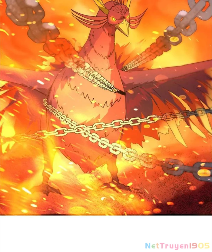 Bắt đầu chuyển chức tài thần, ta chuyển hóa triệu vạn thần sủng Chapter 28 - 2