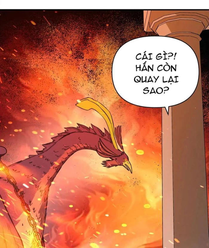 Bắt đầu chuyển chức tài thần, ta chuyển hóa triệu vạn thần sủng Chapter 28 - 11