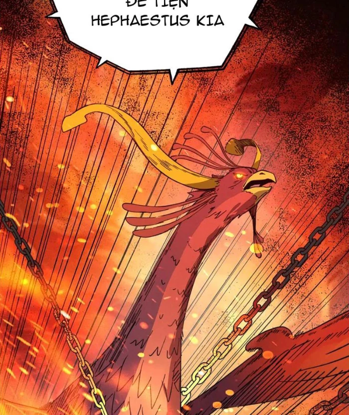 Bắt đầu chuyển chức tài thần, ta chuyển hóa triệu vạn thần sủng Chapter 28 - 14