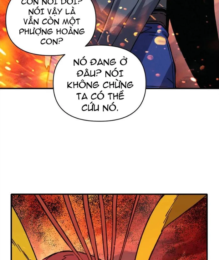 Bắt đầu chuyển chức tài thần, ta chuyển hóa triệu vạn thần sủng Chapter 28 - 17