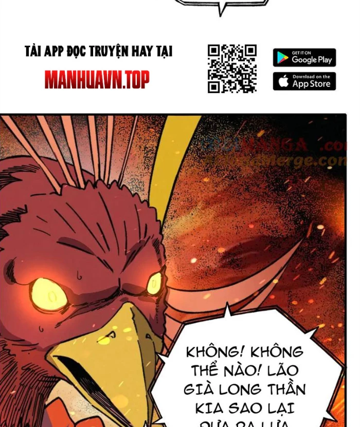 Bắt đầu chuyển chức tài thần, ta chuyển hóa triệu vạn thần sủng Chapter 28 - 23