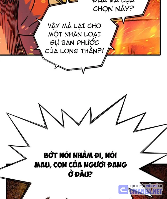 Bắt đầu chuyển chức tài thần, ta chuyển hóa triệu vạn thần sủng Chapter 28 - 24