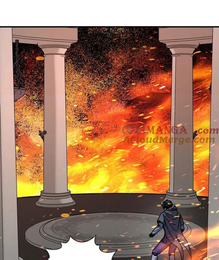 Bắt đầu chuyển chức tài thần, ta chuyển hóa triệu vạn thần sủng Chapter 28 - 31