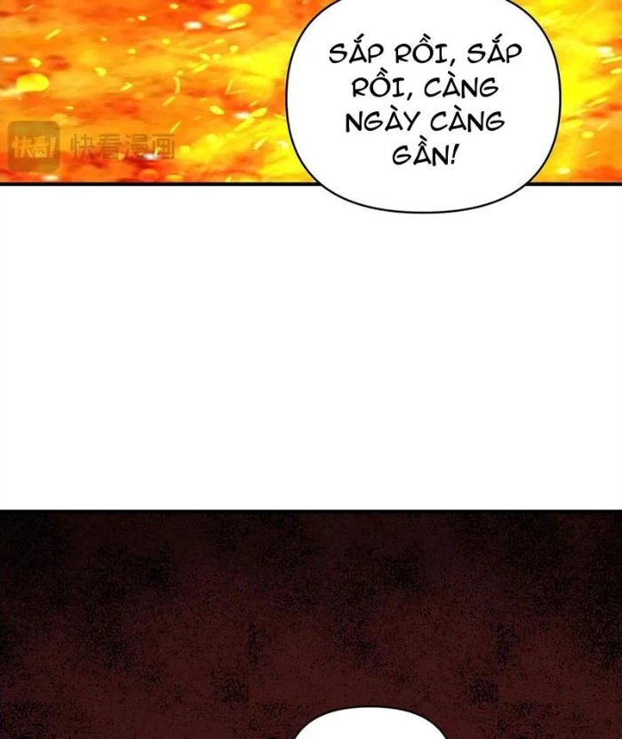 Bắt đầu chuyển chức tài thần, ta chuyển hóa triệu vạn thần sủng Chapter 28 - 37