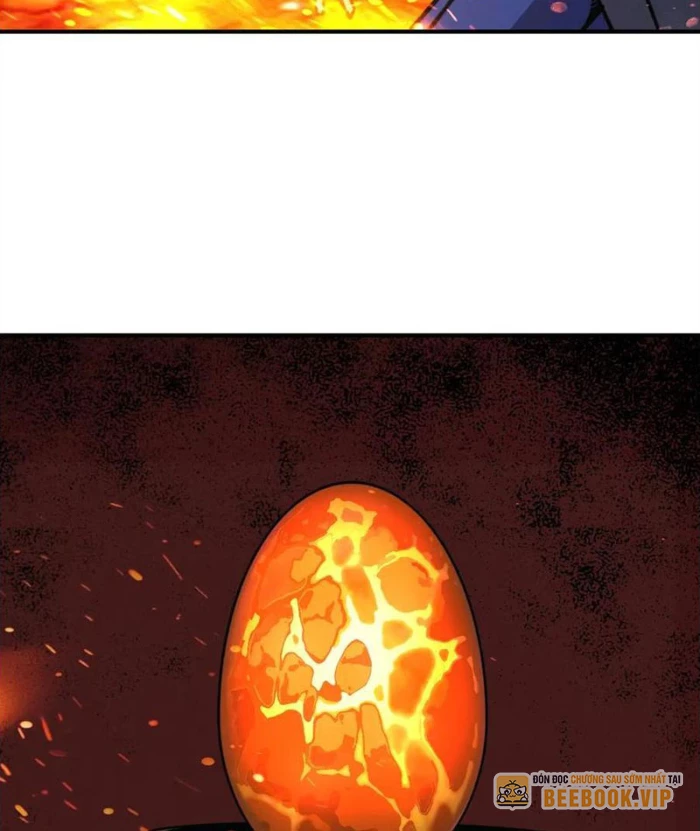 Bắt đầu chuyển chức tài thần, ta chuyển hóa triệu vạn thần sủng Chapter 28 - 39